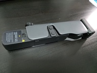 ​【放售】DJI Osmo Pocket 2