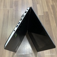 ┅Second-Hand Laptop Asus A556u F556u A541u I5-6200U 15.6-Inch 2G Independent Display 6fzz