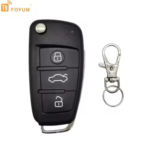 5PCS TY200/TY90S Key Master Machine Remote Control Key Remote Replacement Car Key and Garage Gate Re