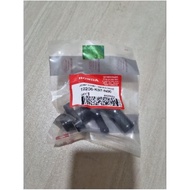 PCX 150 Vario 150 radiator pipe