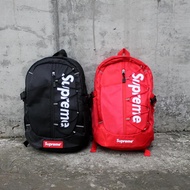 PROMOTION READY STOCK KL SUPREME BACKPACK DISCOUNTED FACTORY PRICE