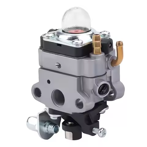 GX22 Carburetor for GX31 FG100 139 139F 4 STROKE OEM 16100-ZM5-802,16100-ZM5-803,16100-ZM5-806 Edger