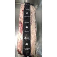 Rib Eye Wagyu Mb3 Australia / Instant