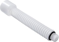 DXGTOZA Oil Funnel for Honda Generator EU1000i, EU3000i Handi, SD2000i,EB2800i, EG2800i,Not Fit Hond