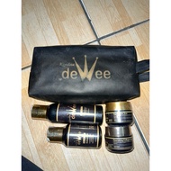 Chemise ️de We ️Beauty Care