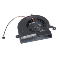 Hot Cooler Radiator DC5V for 14-isk 15-ISK Y41 Y51 80N8 EG75080S1-C040-S9A