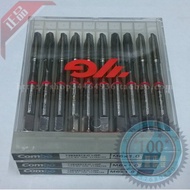 Original Imported Korea YG Yangzhiyuan Stainless Steel Advanced Machine Tap Tap M16 M18 M20