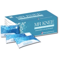 Mr Knee collagen type 2 15s