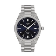 Tissot PRC 100 Solar Quartz 39mm T151.422.11.041.00 T1514221104100