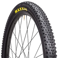 【Ready Stock】™ITP MAXXIS PACE size 26/27.5/29*2.10/1.95 Mountain Bike Tires Puncture Resistant  Non-