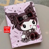 Samsung Tab S9 S9 FE Casing | Tab S9+ S9 FE+ Children's Casing Jelly Cover Character Motif