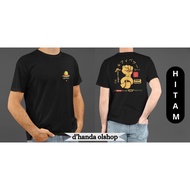 One Piece 9 Anime T-shirt Uk S - 7XL | Adult T-shirts and Children's T-shirts | Bigsize T-shirt | Ju