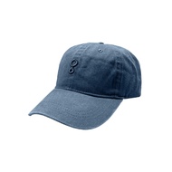 KATUN Greenlight Baseball Cap Cotton Logo Washing Carcus HP-C010126 Topi Lelaki Cap