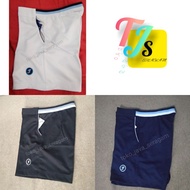 Lotto Badminton Tennis Pants, TNI Police Academy Test, Troser Brand Sports