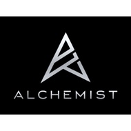 [Video Course] Alchemist FX by Udara Shehan