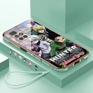LOKAL [Local Delivery] XiaoMi poco C31 Redmi Y3 9 10 11 Prime Power 9i 9at 9T 9C 9A Sport 8 8A Pro 7