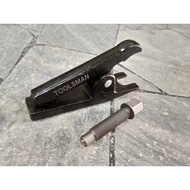 T4661 Ball Joint Separator