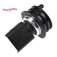 81CP38-01 81CP3801 Oil Pan  Pressure Sensor Switch for  C4 2014-2018 Car Accessories