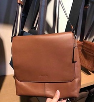 ready tas selempang wanita original merk Coach