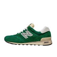 Aime Leon Dore × New Balance M1300 Green Unused
