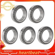 [Hot-Sale] Tapered Roller Bearings/Roller Bearings Wheel Bearings/ 32906 Bearings 32906 Bore Tapered