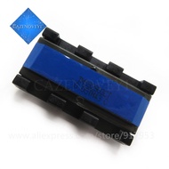1 Piece TMS92903CT TMS92920CT TMS92920 92920 Inverter Transformer In Stock