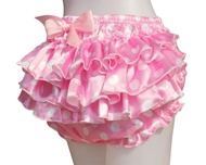 Haian Adult Baby Ruffle Panties Bloomers Diaper Cover FSP06-5-iodz29 shop