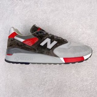New Balance M998 Made in USA