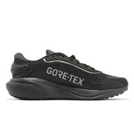 【adidas】愛迪達 Supernova GTX Gore tex Goretex 防水 Boost 慢跑鞋 原價4290元