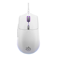 MOUSE (เมาส์) STEELSERIES RIVAL 3 GEN 2