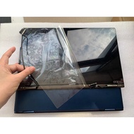 1920X1080 13.3 Inch LCD Panel Touch Screen display replacement For Asus ZenBook Flip UX362 UX362FA U
