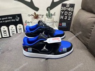 新款  Nike耐克Jordan Court Connect Low 舒適運動休閑鞋YDDH32 認準hkpowerbuy.賣家 波鞋 運動鞋 跑步鞋 休閒鞋