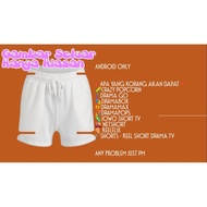 Drama Shorts Combo 9 App