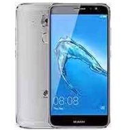 Huawei nova plus (4+64)