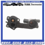 121 Suitable for Thermostat Beetle 111A 03F121111A 03F Coolant Engine 6H8N