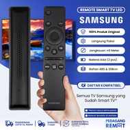Remot Remote TV Samsung LCD LED Smart TV BN59-01259B Ori / Original