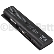 Laptop Battery For HP Pavilion 15-E017TX 6 Cell