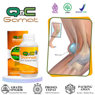 Obat Kista Baker Benjolan Di Belakang Lutut Kista Popliteal Nyeri Sendi Lutut Menjalan Kebetis Sulit