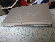 非凡 DVD 播放器
