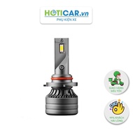 Led headlights for cars and motorbikes S01-3570