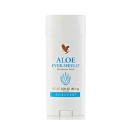 Forever Living Products Aloe Ever-Shield Deodorant Stick
