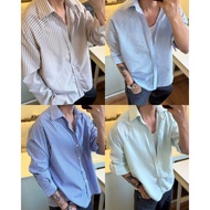 REGULAR FIT SHIRT WITH HIGH QUALITY PLAID PATTERN CODE 711