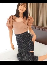涼森鈴夢(涼森れむ)拍攝時物品