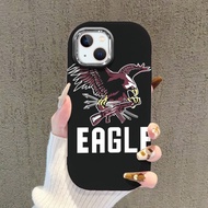 Infinix ITEL S23 PLUS S25 ULTRA P55 P65 A80 S681LN TECNO POP 7 8 9 POVA 5 6 PRO 5G SPARK 10 20C 30C 