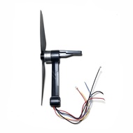 World Season F22 Remote Control Quadcopter SJRC F22S Drone Accessories Propeller Arm Blade Motor