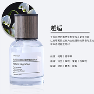 ✨Ready stock✨Car perfume car high end special high end car aromatherapy ornaments high end fragrance