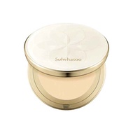 Sulwhasoo 雪花秀 緻美無瑕粉餅#粉底膏 11g - # #21N #21N