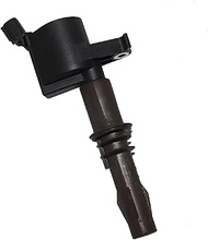 Ignition Coil For FORD EXPEDITION 5.4 2008-2014 F450 F-550 SUPER DUTY 2009-2016 F53 F150 F250 F350 8