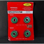 Bearing 6300 Bearing Bearing Laher 6300 Price 4 Pcs