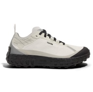 NORDA 001A – WOMAN